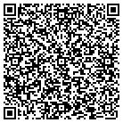 QR code with Personalized Greeting Cards contacts