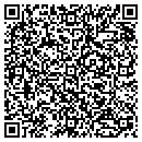 QR code with J & K Orthopedics contacts