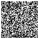 QR code with Hansen Drafting & Design contacts