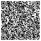 QR code with Johnson Josephine contacts
