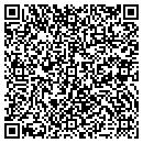 QR code with James Carhart & Assoc contacts