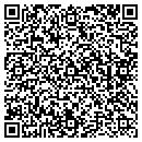 QR code with Borghese Trademarks contacts