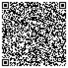 QR code with Tal Chi Community Project contacts