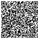QR code with Janice Antiques & Collectibles contacts