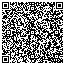 QR code with Esayian & Assoc Inc contacts