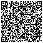 QR code with King Prosthetics & Orthotics contacts
