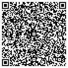 QR code with Jan's Consignment & Sales contacts