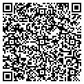 QR code with Terramark contacts