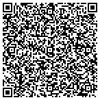 QR code with Mechanical Drafting Service Inc contacts