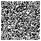 QR code with Laurencefarrow Orthotics & Prosthetics contacts
