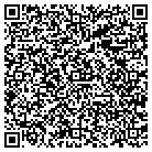 QR code with Miller Technical Services contacts
