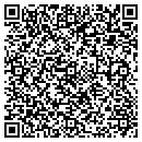 QR code with Sting Rays LLC contacts