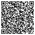 QR code with Jax contacts