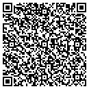 QR code with Resort At Port Ludlow contacts