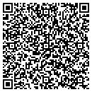 QR code with Lerman & Son contacts