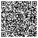 QR code with Jaybees contacts