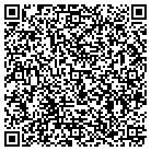 QR code with Royal Instruments Inc contacts