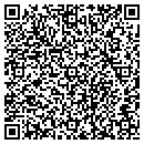 QR code with Jazz'e Junque contacts