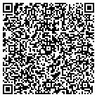 QR code with Resort Works At Crescent Bar contacts