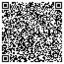 QR code with Retriever Card Processors contacts