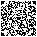 QR code with Dutch Country Market contacts