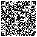 QR code with Linda Hirsh contacts