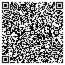 QR code with Timberline Survey contacts