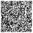 QR code with Thomas P Conaty DDS PA contacts