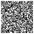 QR code with Phase One contacts
