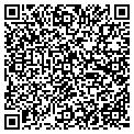 QR code with Todd Kemp contacts