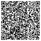 QR code with Architectural Brochures contacts
