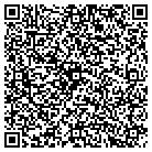 QR code with Jeanette Frye Antiques contacts