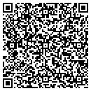 QR code with Stop 2 Eat contacts