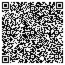 QR code with Jeannine Mccoy contacts
