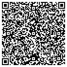 QR code with Architectural Drafting Sltns contacts