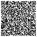 QR code with Architectural Dynamics contacts