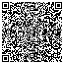 QR code with Sarah's Hallmark contacts