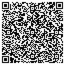 QR code with Saddlerock Limited contacts