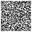 QR code with Street Food Asia contacts