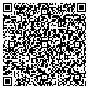 QR code with Trueline Surveying contacts