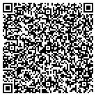 QR code with Beco Technical Service contacts