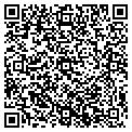 QR code with Joe Kaufman contacts