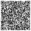 QR code with Forte Sport Inc contacts