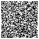 QR code with Send Out Cards contacts