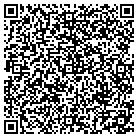 QR code with Udell Engineering-Land Srvyng contacts