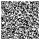 QR code with Send Out Cards contacts