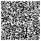 QR code with New Dimensions Prosthetic contacts