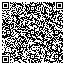 QR code with Send Out Cards contacts