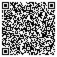QR code with Cadforce contacts