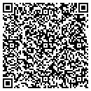 QR code with R B Auto Sales contacts
